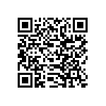 SIT8924BE-13-33N-24-137100E QRCode