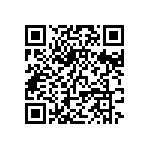 SIT8924BE-22-XXN-25-000000E QRCode