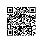 SIT8924BE-23-25E-25-000000E QRCode