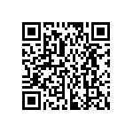 SIT8924BE-32-33E-26-83000T QRCode