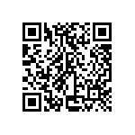 SIT8924BE-32-33E-26-83000Y QRCode