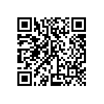 SIT8924BE-73-33E-25-00000E QRCode