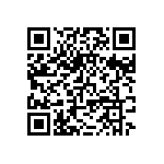 SIT8924BE-73-XXE-27-000000D QRCode