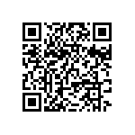 SIT8924BE-73-XXN-42-000000E QRCode