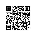 SIT8924BM-12-33E-33-333333D QRCode