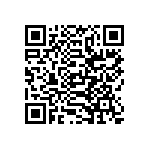 SIT8924BM-12-33E-33-333333G QRCode