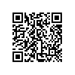 SIT8924BM-12-33N-100-000000D QRCode