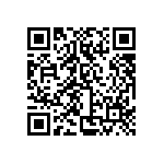 SIT8924BM-12-33N-25-000000D QRCode