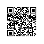 SIT8924BM-13-XXE-50-000000G QRCode