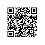 SIT8924BM-32-18E-25-000000Y QRCode