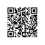 SIT8924BM-72-33N-100-000000D QRCode