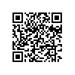 SIT8924BM-72-XXE-12-000000E QRCode