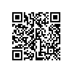 SIT8924BM-83-33E-8-000000X QRCode