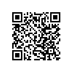 SIT9001AC-13-18E6-50-00000T QRCode