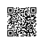 SIT9001AC-13-18S4-32-00000Y QRCode