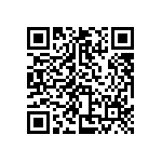 SIT9001AC-13-33D4-25-00000T QRCode