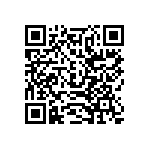 SIT9001AC-13-33E1-12-00000Y QRCode