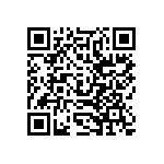 SIT9001AC-13-33E3-30-00000T QRCode