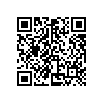 SIT9001AC-13-33E3-40-00000Y QRCode