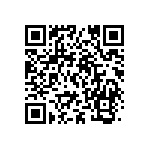 SIT9001AC-13-33S2-25-00000T QRCode