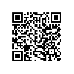 SIT9001AC-14-18E1-75-00000T QRCode