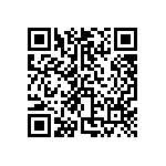 SIT9001AC-14-33E1-25-0000Y QRCode