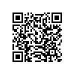 SIT9001AC-23-33D4-12-50000Y QRCode