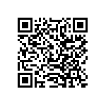 SIT9001AC-23-33D4-20-81250Y QRCode