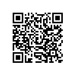 SIT9001AC-23-33E3-18-43200T QRCode