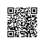 SIT9001AC-23-33E3-25-00000T QRCode