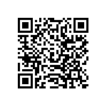 SIT9001AC-23-33E3-25-00000Y QRCode