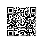 SIT9001AC-23-33E4-12-00000Y QRCode