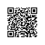 SIT9001AC-23-33E5-18-43200Y QRCode