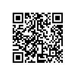 SIT9001AC-23-33E6-27-00000Y QRCode