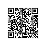 SIT9001AC-23-33E6-66-70000Y QRCode