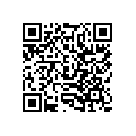 SIT9001AC-24-33E1-24-00000T QRCode