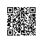 SIT9001AC-24-33S1-25-00000X QRCode