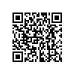 SIT9001AC-33-18D6-24-0000Y QRCode