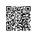 SIT9001AC-33-18S1-12-00000Y QRCode