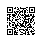 SIT9001AC-33-33D1-14-31800T QRCode