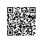 SIT9001AC-33-33E1-66-66667T QRCode