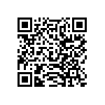 SIT9001AC-33-33E3-33-00000Y QRCode