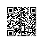 SIT9001AC-33-33E6-27-00000Y QRCode