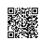 SIT9001AC-34-33E1-64-00000X QRCode