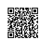 SIT9001AC-34-33E4-200-00000T QRCode