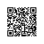 SIT9001AC-43-33E1-8-192T QRCode