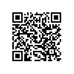 SIT9001AC-43-33E4-66-66700T QRCode