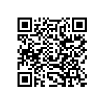 SIT9001AC-43-33S3-33-33330T QRCode