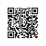 SIT9001AC-43-33S3-33-33330Y QRCode