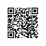 SIT9001AC-44-25E6-13-56000T QRCode